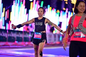 BIB: 
                            <button type="button" onclick="openModal(23825673)" class="btn btn-primary btn-sm float-right btn-popup" data-toggle="modal" data-target=".modal-high-quality">
                        <i class="fas fa-shopping-cart"></i> Add to Cart
                    </button>
                                            <button type="button" onclick="isThisMe(23825673, true)" class="btn btn-success btn-sm float-right btn-popup btn-isme hidden" data-toggle="tooltip" data-placement="bottom" title="นี่คือรูปของคุณใช่ไหม คลิกที่นี่เพื่อเอาเข้าอัลบั้ม">
                        <i class="fas fa-plus"></i> Add to album
                    </button>
                    <button type="button" onclick="isThisMe(23825673, false)" class="btn btn-warning btn-sm float-right btn-popup btn-isnotme hidden">
                        <i class="fas fa-ban"></i> Remove from album
                    </button>